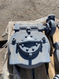 gearbox