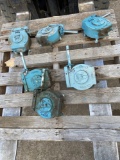 gearboxes