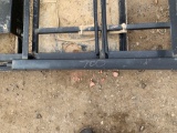 shipping crate