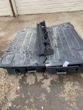 decked brand tool box