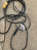extension cords