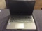 Acer laptop,model ao1431,no plug