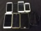 8 samsung cell phones