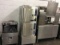 Cleveland Steamcraft 10 24CGA10, Hobart Dishwasher 444, Perlick restaurant equipment