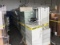 5 PALLETS OF FILE CABINETS, DRAWERS, & CHAIRS