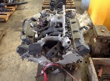 FORD 4.6 L CROWN VICTORIA ENGINE