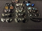 17 sunglasses