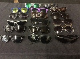 17 sunglasses