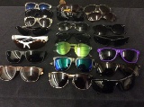 21 sunglasses