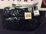 New juicy couture bag