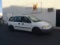 2003 FORD WINDSTAR