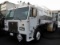 1995 PETERBILT 320 CAB OVER