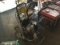 2006 HONDA PRESSURE WASHER