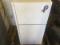 GE profile refrigerator