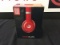 New in unopened box beats studio headphones