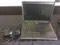 Dell vostro 1500 laptop with plug