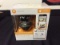 Motorola wifi home video camera,new in box