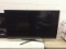 Samsung 55 inch tv,no remote