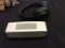 Bose soundlink mini,no plug,beats wireless studio headphones,