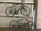 2 mountain bikes, SPECIALIZED sirrus, SCHWINN ranger