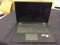 Lenovo ideapad yoga 11S laptop no plug