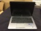 Hp elitebook 840 laptop no plug