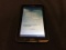 Samsung galaxy tab 3 lite