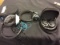 3 bose headphones