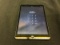 Apple ipad mini 2 model A1489,locked