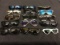 15 sunglasses