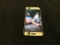 Samsung galaxy s6 edge,sprint,locked