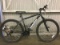 1 mountain bike, MONGOOSE excursion shimano equipped 21 speed