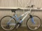 1 mountain bike, SCHWINN cimarron sram esp SR suntour