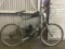 1 all terrain bike with motor, RALEIGH SC30