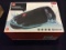 Jbl charge3 portable bluetooth speaker in box