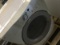 WHIRLPOOL duet front loading washer