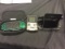2 pspand 1 gameboy color portable game systems