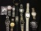 10 watches