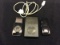 80gb ipod,2gb ipod,sansa mp3 player