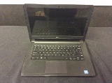 Dell inspiron 14 laptop,no plug