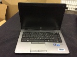 Hp elitebook 840 laptop no plug