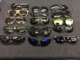 15 sunglasses