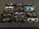 15 sunglasses