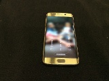 Samsung galaxy s6 edge,sprint,locked