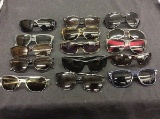 15 sunglasses