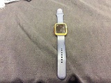 Apple watch,7000 series