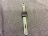 Apple watch series 2 38mm