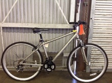 Schwinn 700c trailway s5984tge hotsell