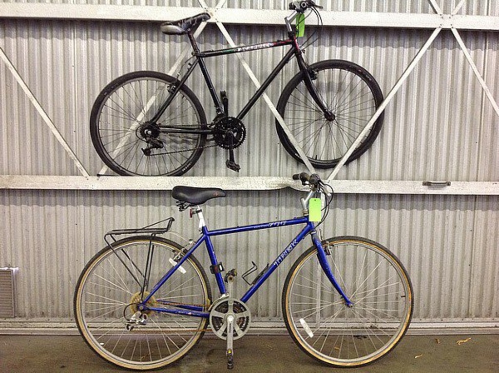 giant acapulco bike price