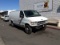 2002 FORD E350/S34